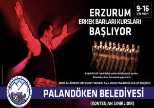Kent Konseyi'nden bar çağrısı
